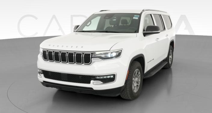 jeep wagoneer l 2024 1C4SJSAP0RS111565 image jeep wagoneer l 2024 1C4SJSAP0RS111565 image